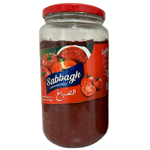 Tomatenmark 700g